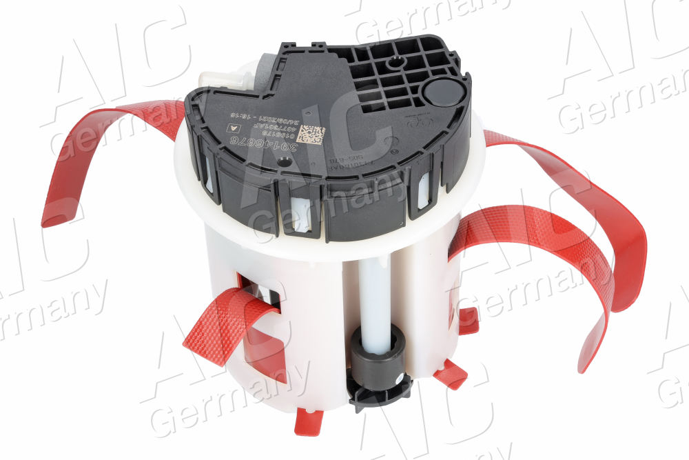 AIC Brandstofpomp 74384