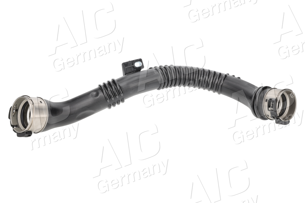 AIC Laadlucht-/turboslang 74721