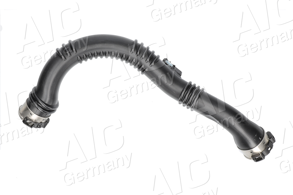 AIC Laadlucht-/turboslang 74721