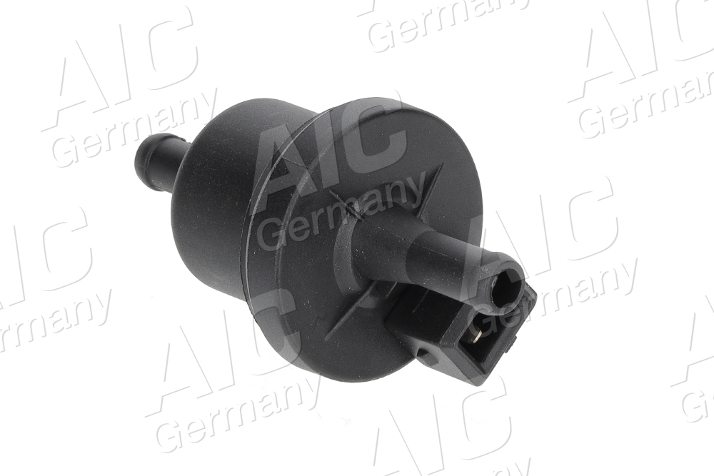 AIC Klep actief koolstoffilter 74756