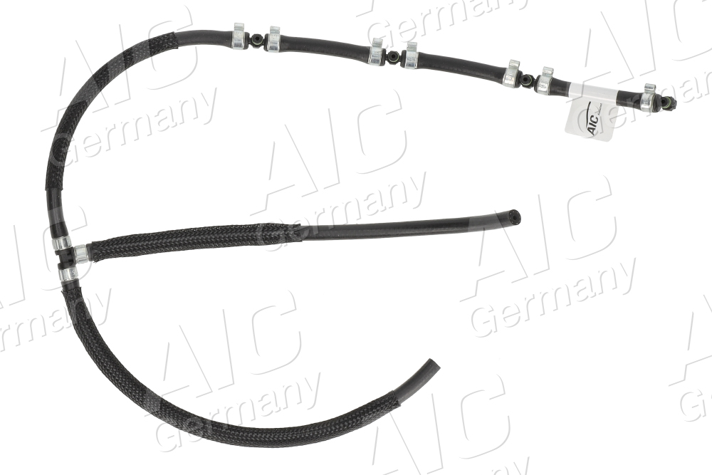 Brandstofslang AIC 74813