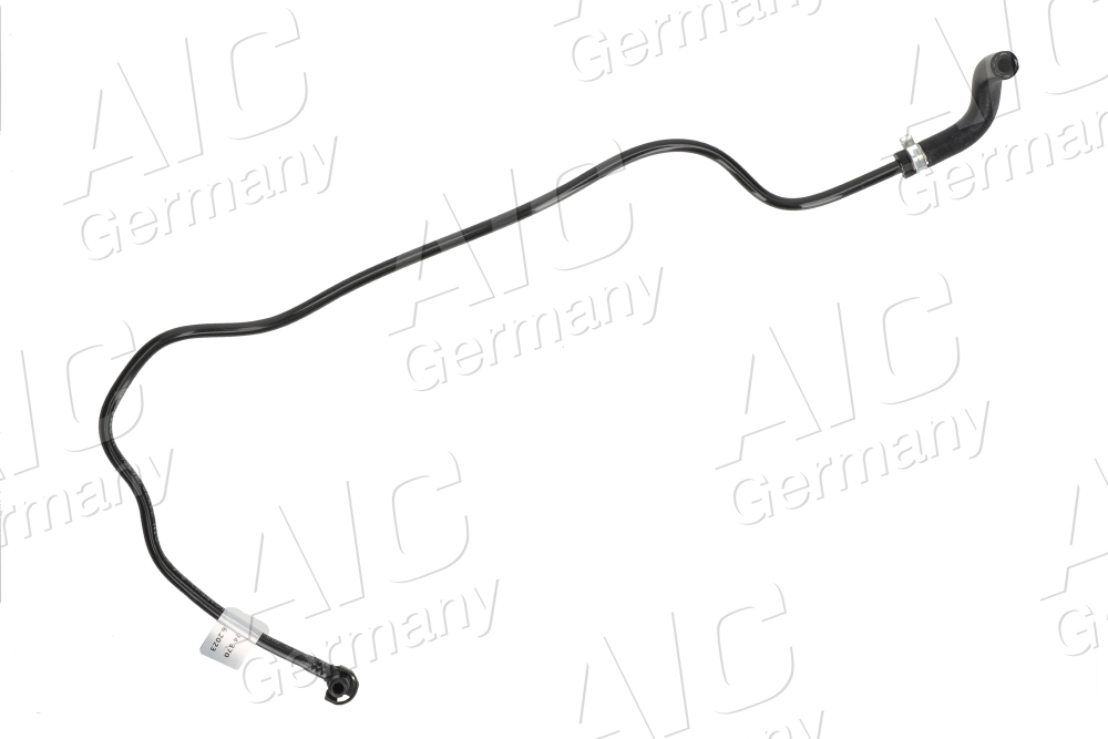 Slangen AIC 74824