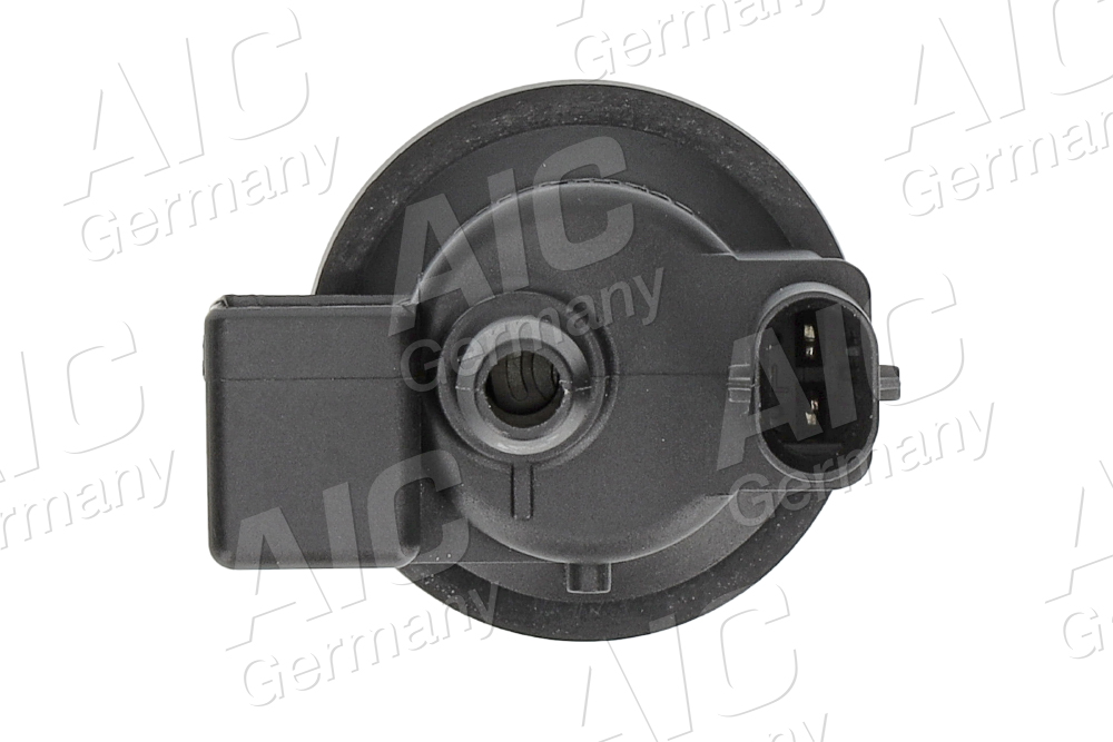 AIC Ontluchtingsklep 74963