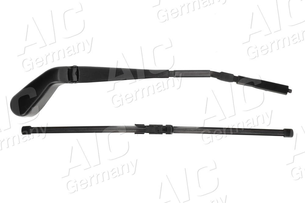 Ruitenwisserarm en mechanisme AIC 74986