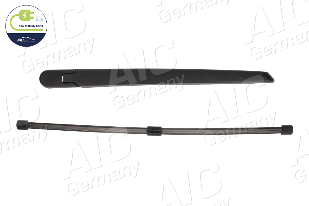 Ruitenwisserarm en mechanisme AIC 74988