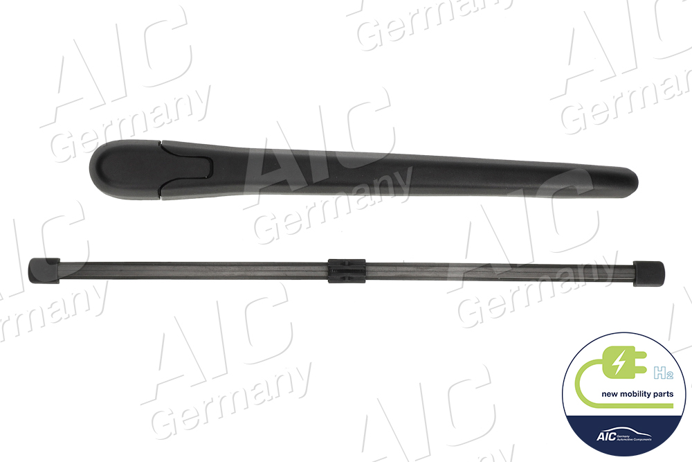 Ruitenwisserarm en mechanisme AIC 74992