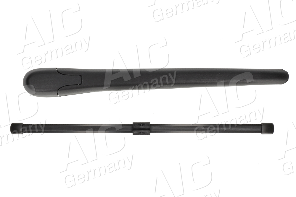 Ruitenwisserarm en mechanisme AIC 74999