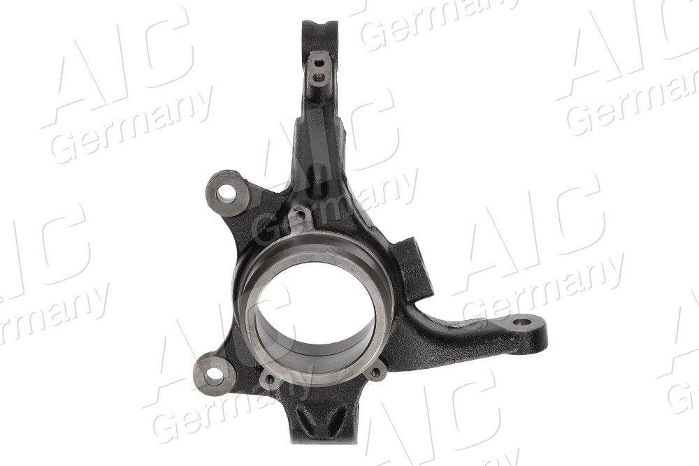 Astap, wielophanging AIC 75085