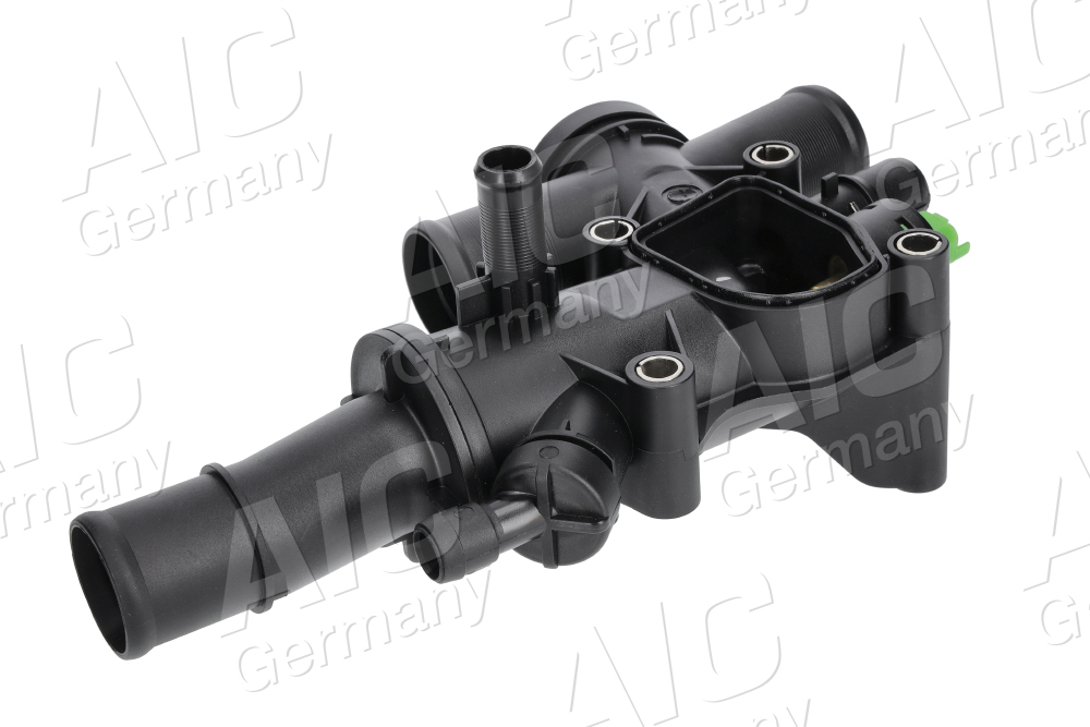 Thermostaathuis AIC 75136