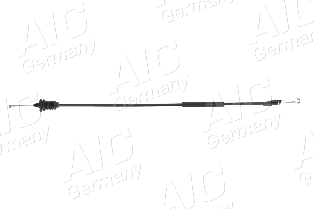 Kabel, deurregeling AIC 75348