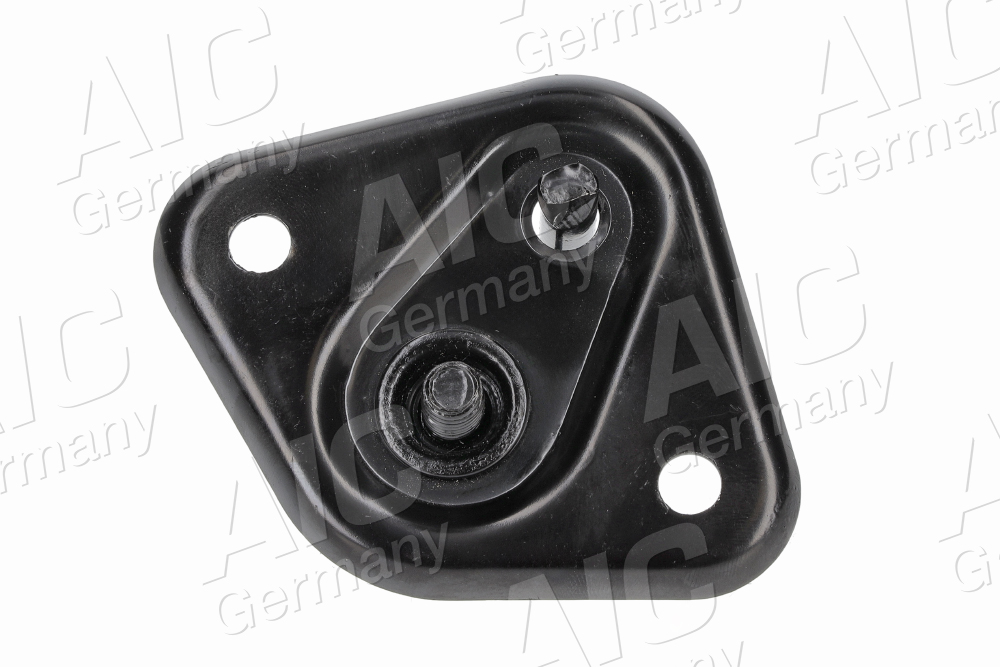 Motorkapslot AIC 75536