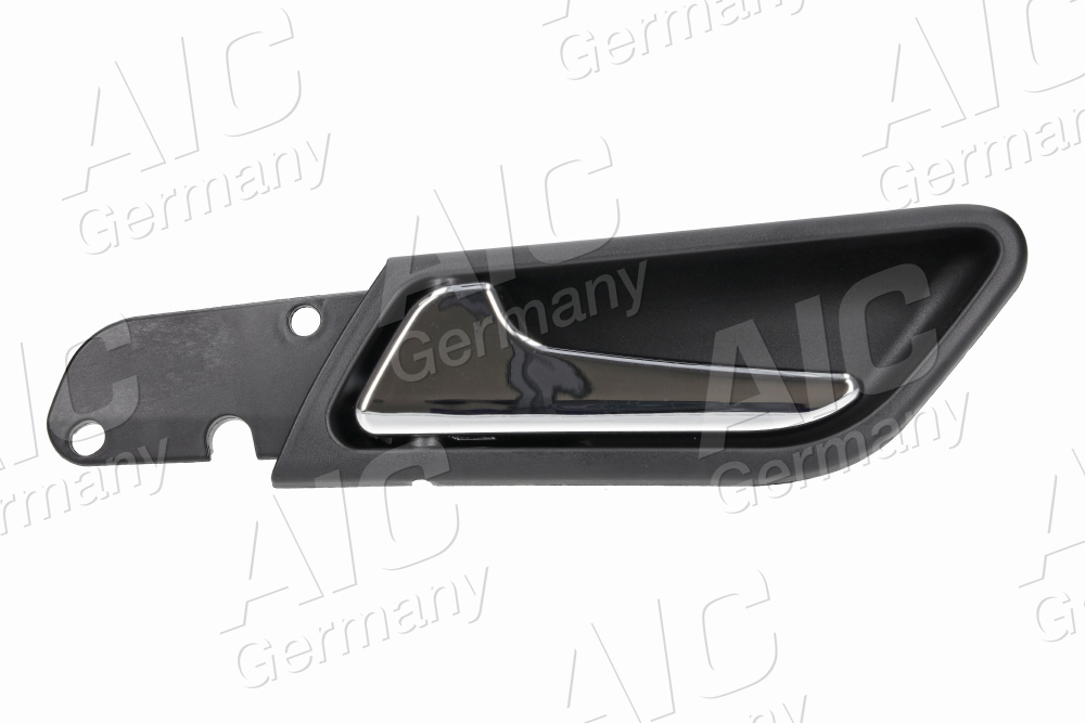 Handgreep, interieur AIC 75663