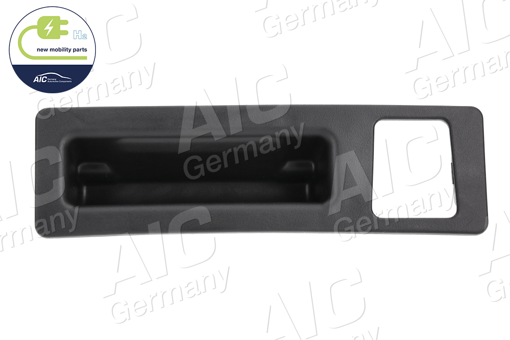 Achterklephendel AIC 75867