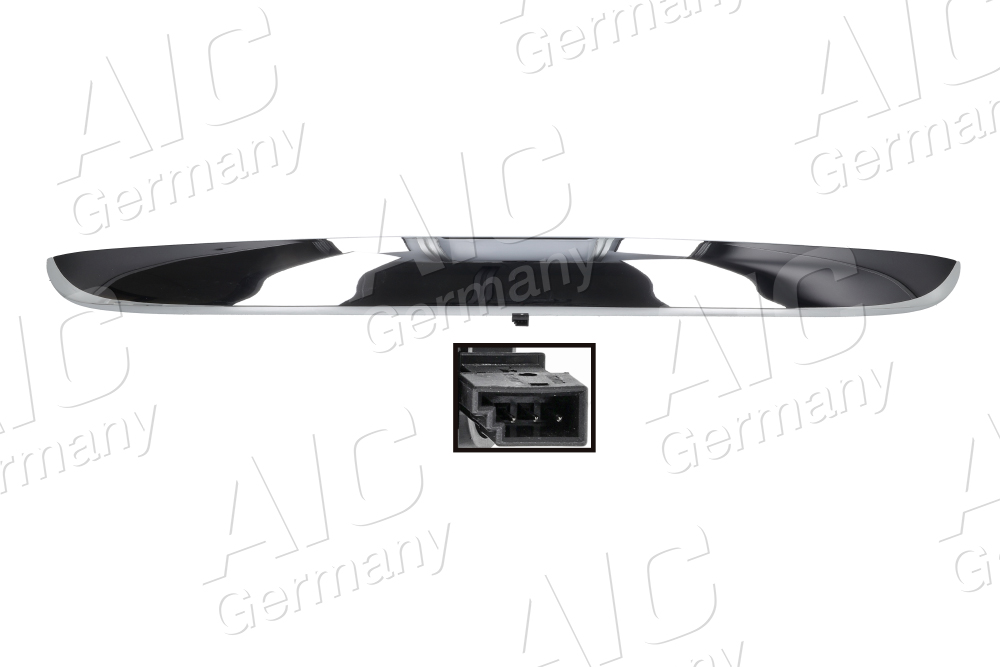 Achterklephendel AIC 75961