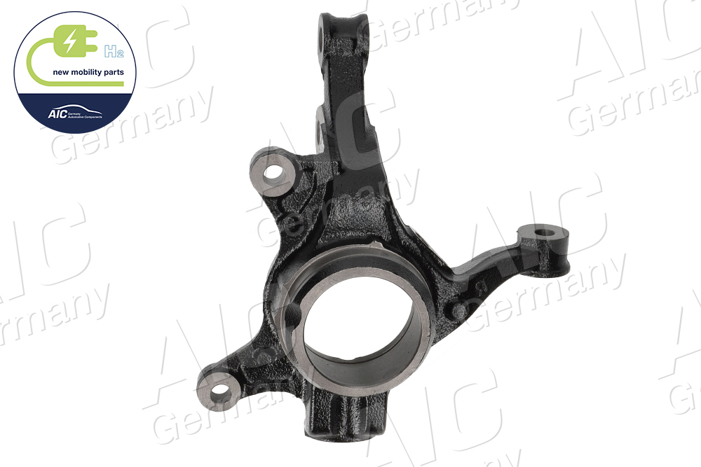 Astap, wielophanging AIC 76215