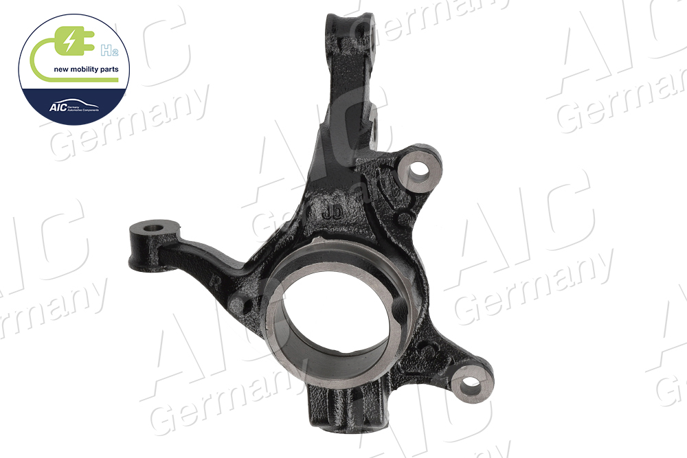 Astap, wielophanging AIC 76216