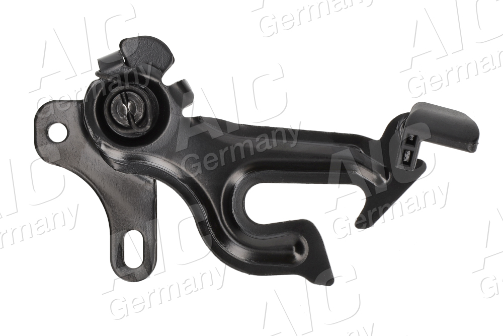 Veiligheidshaak, motorkapslot AIC 76785