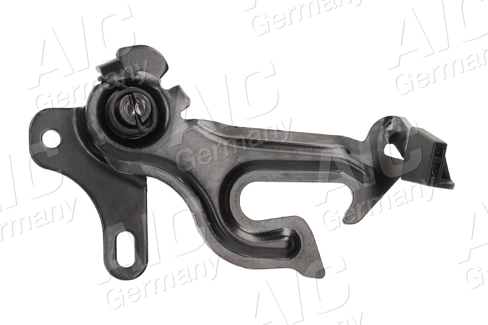 Veiligheidshaak, motorkapslot AIC 76786
