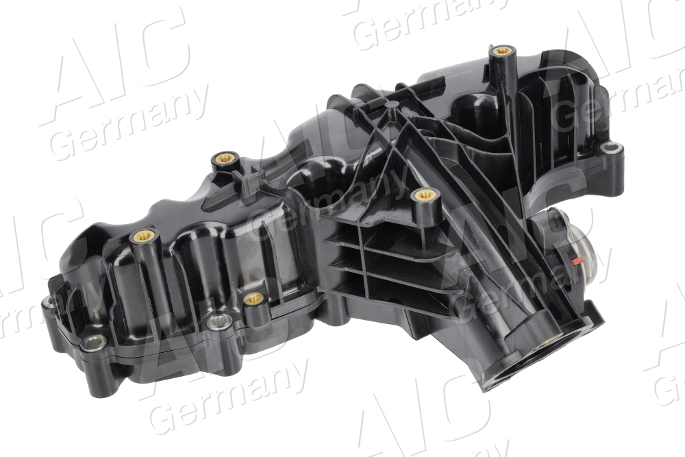 Zuigbuismodule AIC 76890