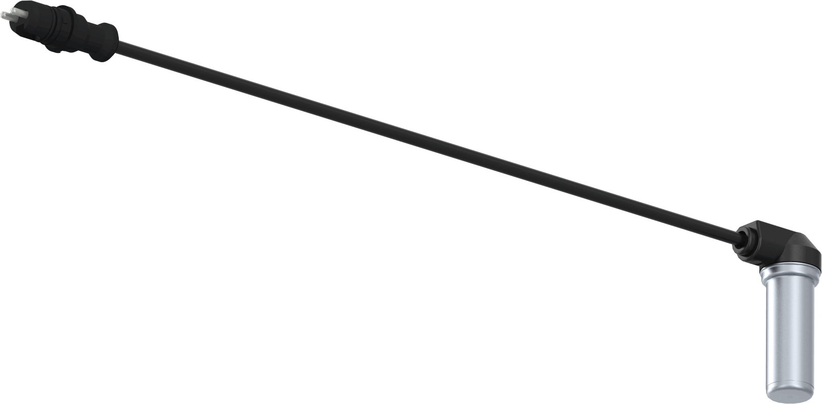 Provia ABS sensor PRO0320040