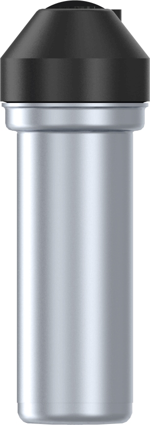Provia ABS sensor PRO0320040