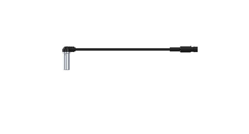 Provia ABS sensor PRO0320060