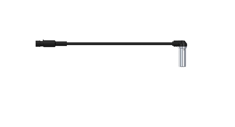 Provia ABS sensor PRO0320060