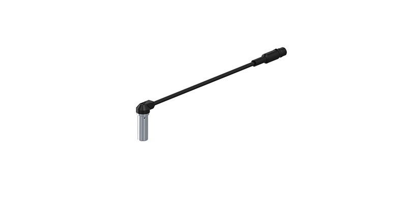 Provia ABS sensor PRO0320060