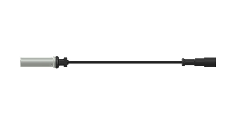 Provia ABS sensor PRO0320100