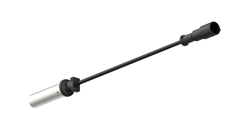 Provia ABS sensor PRO0320100