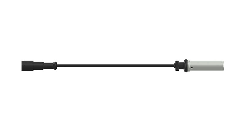 Provia ABS sensor PRO0320100