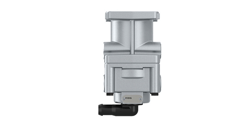 Provia Remklep PRO3150080