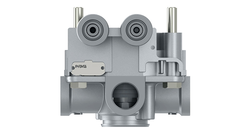Provia Relaisklep PRO6430030