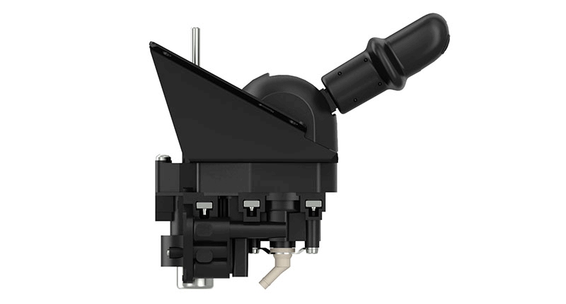 Provia Remklep PRO6450000