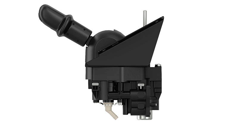 Provia Remklep PRO6450010