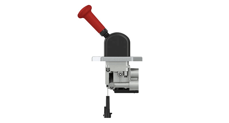 Provia Remklep PRO6450060