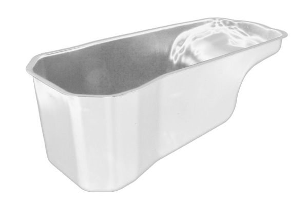 Oliepan Engitech ENT040026