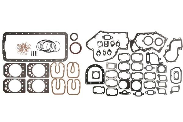 Motorpakking Engitech ENT000003