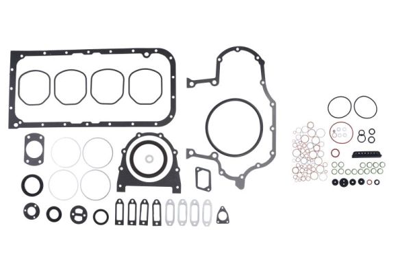 Motorpakking Engitech ENT000015