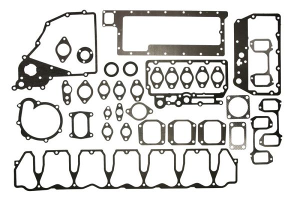 Motorpakking Engitech ENT000019