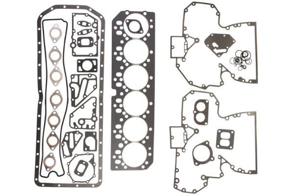 Motorpakking Engitech ENT000023