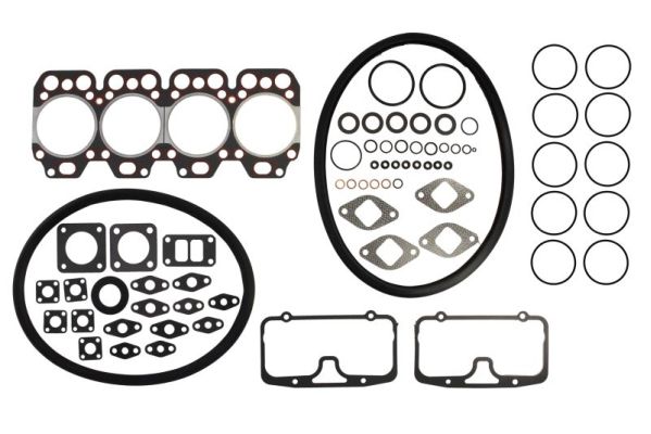 Motorpakking Engitech ENT000040