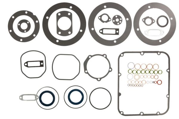 Motorpakking Engitech ENT000058