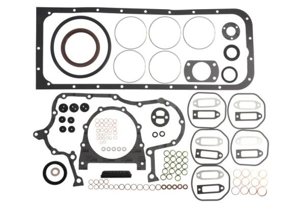 Motorpakking Engitech ENT000061