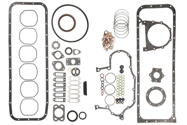 Motorpakking Engitech ENT000062