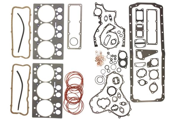 Motorpakking Engitech ENT000066