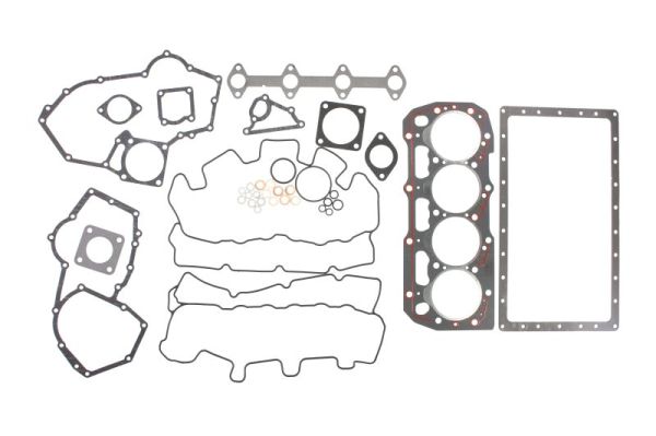 Motorpakking Engitech ENT000068