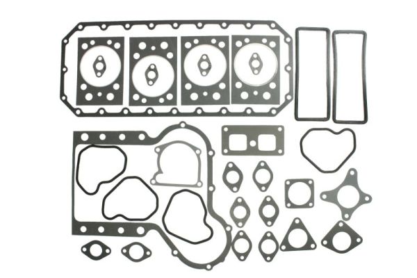 Motorpakking Engitech ENT000084