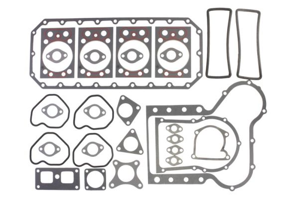 Motorpakking Engitech ENT000085