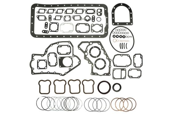 Motorpakking Engitech ENT000086